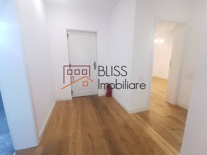 Renovated 5 Bedroom Villa, Bucharest / Ilfov | Bliss Imobiliare / Photo 11 - BLISS Imobiliare