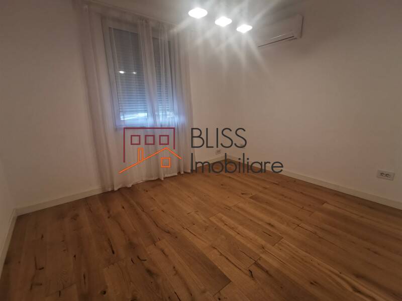 Renovated 5 Bedroom Villa, Bucharest / Ilfov | Bliss Imobiliare / Photo 14 - BLISS Imobiliare