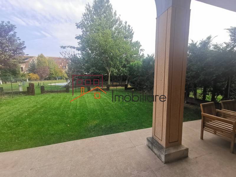 Renovated 5 Bedroom Villa, Bucharest / Ilfov | Bliss Imobiliare / Photo 32 - BLISS Imobiliare