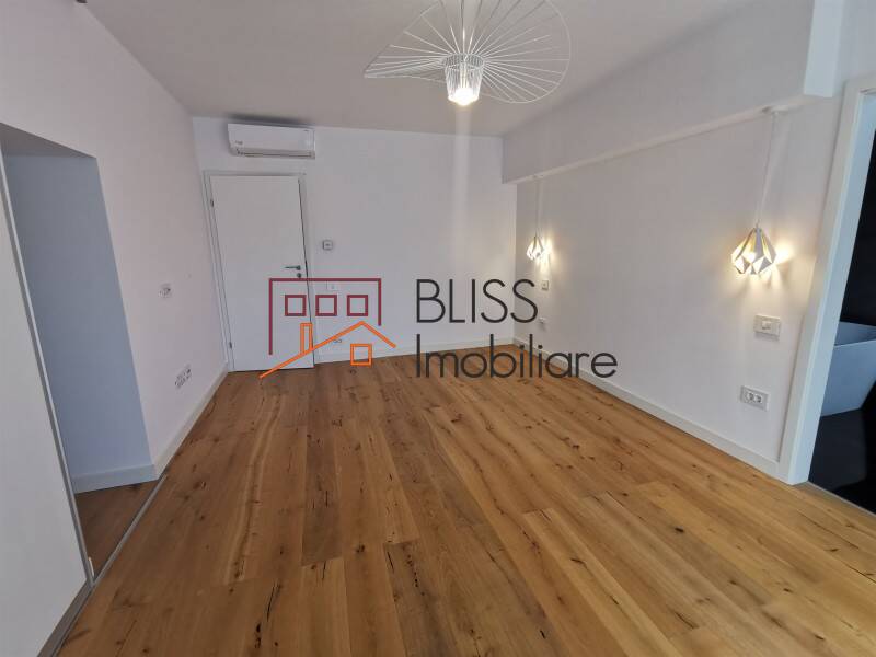 Vila Moderna Renovata | Bliss Imobiliare / Photo 21 - BLISS Imobiliare