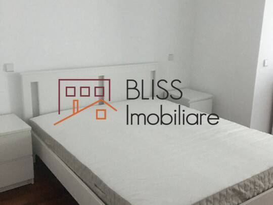 Apartament de Inchiriat Iancu Nicolae | Pipera - 4 Camere - ID:50005 | Bliss Imobiliare / Photo 5 - BLISS Imobiliare