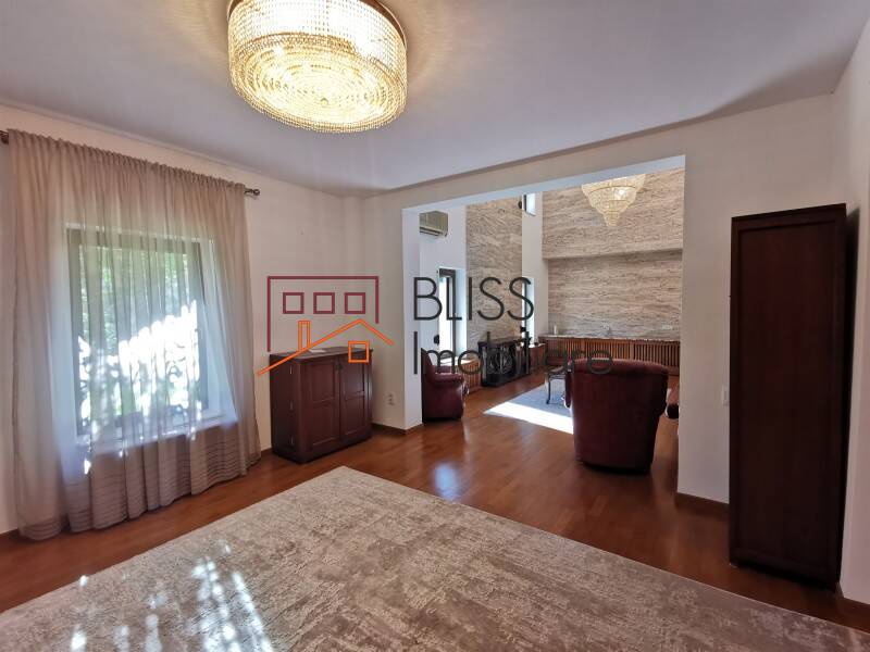 Vila 7 Camere Cu Gradina Iancu Nicolae | Bliss Imobiliare / Photo 7 - BLISS Imobiliare