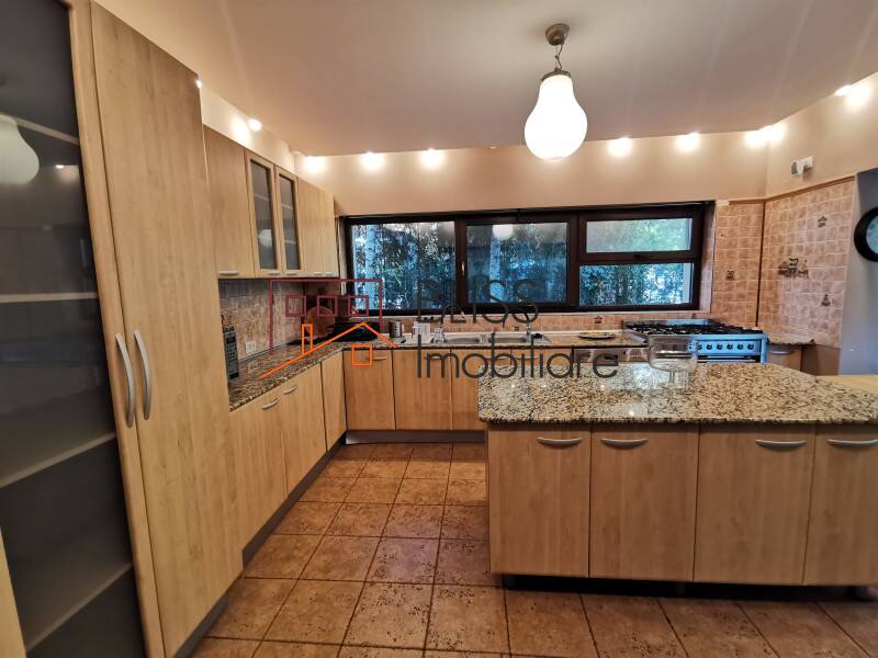 Vila 7 Camere Cu Gradina Iancu Nicolae | Bliss Imobiliare / Photo 9 - BLISS Imobiliare