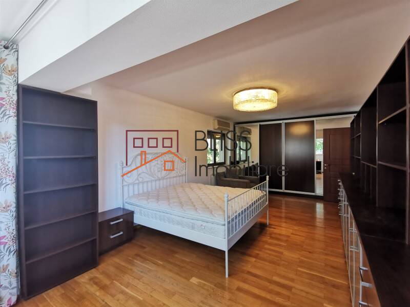 Vila 7 Camere Cu Gradina Iancu Nicolae | Bliss Imobiliare / Photo 30 - BLISS Imobiliare