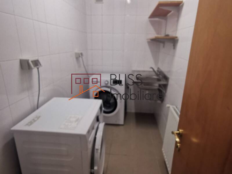 Vila 7 Camere Cu Gradina In Pipera | Bliss Imobiliare / Photo 11 - BLISS Imobiliare