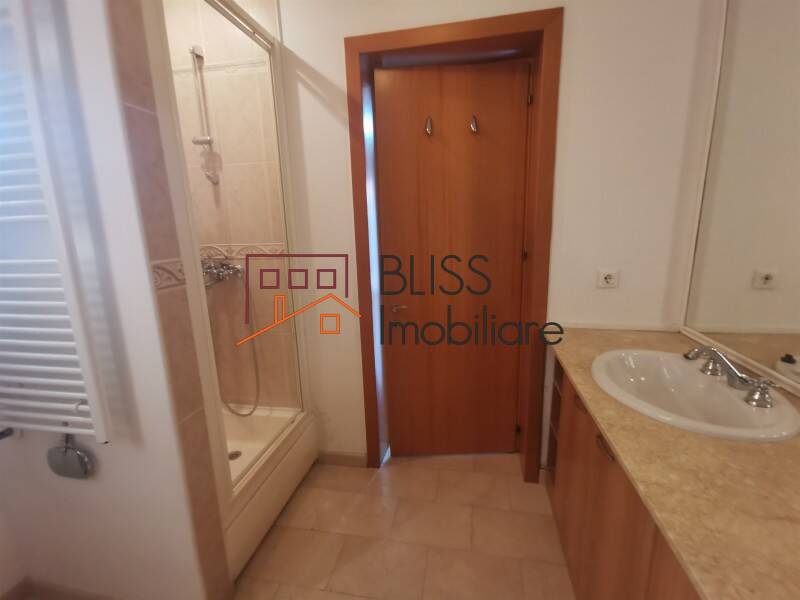 Vila 7 Camere Cu Gradina In Pipera | Bliss Imobiliare / Photo 19 - BLISS Imobiliare