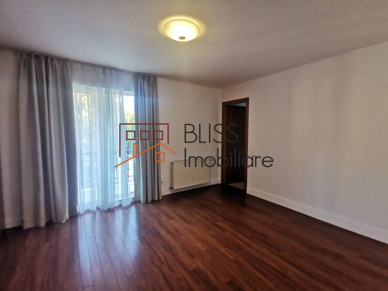 Vila 7 Camere Cu Gradina In Pipera | Bliss Imobiliare / Photo 20 - BLISS Imobiliare