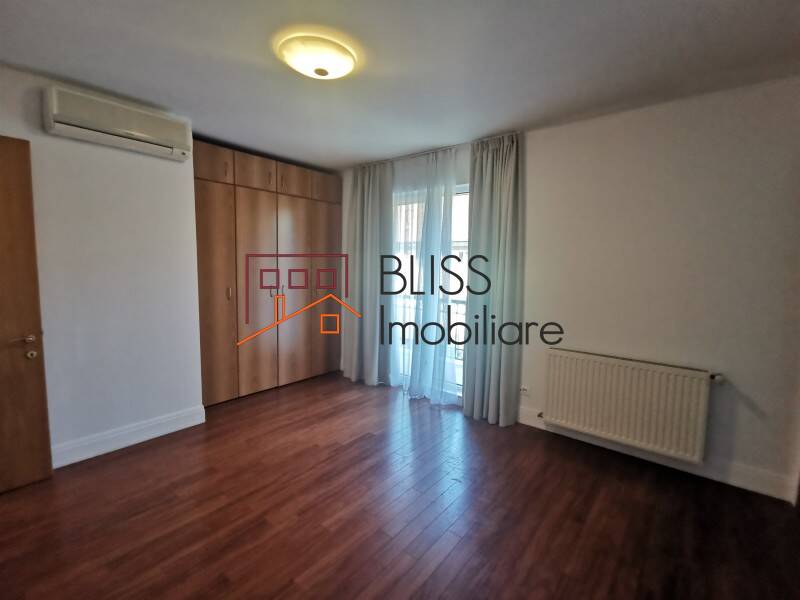 5 Bedroom Villa With Garden In Pipera, Bucharest / Ilfov | Bliss Imobiliare / Photo 21 - BLISS Imobiliare