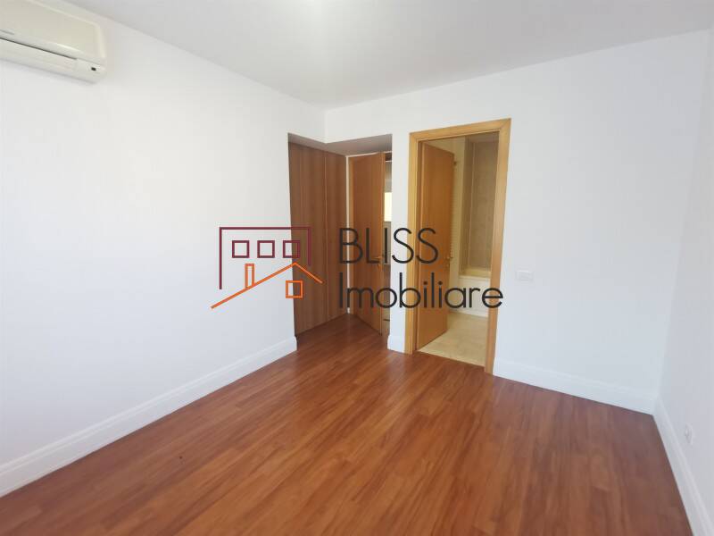 5 Bedroom Villa With Garden In Pipera, Bucharest / Ilfov | Bliss Imobiliare / Photo 24 - BLISS Imobiliare