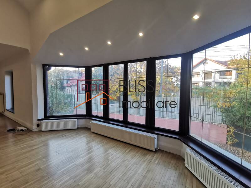 Vila 10 Camere In Iancu Nicolae | Bliss Imobiliare / Photo 7 - BLISS Imobiliare