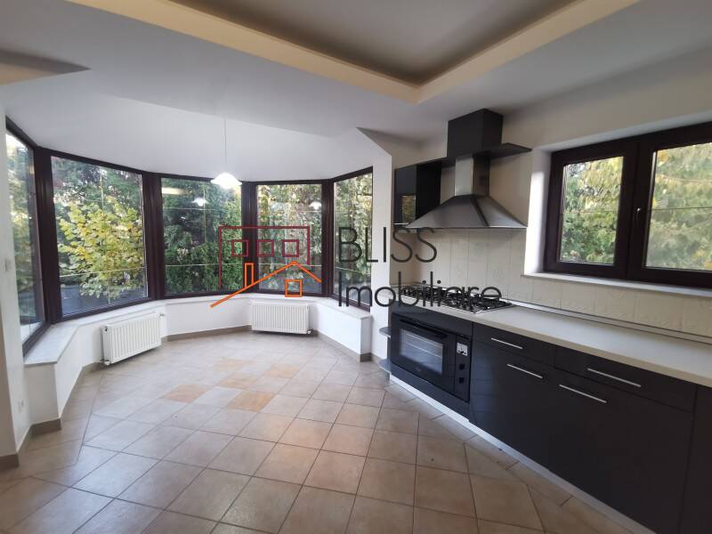 Vila 10 Camere In Iancu Nicolae | Bliss Imobiliare / Photo 11 - BLISS Imobiliare