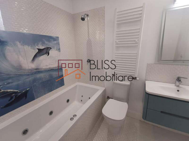 Vila 10 Camere In Iancu Nicolae | Bliss Imobiliare / Photo 27 - BLISS Imobiliare