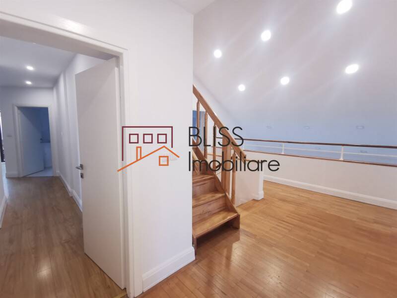 Vila 10 Camere In Iancu Nicolae | Bliss Imobiliare / Photo 28 - BLISS Imobiliare