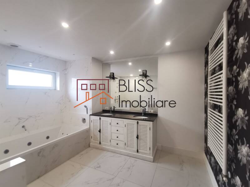 Vila 10 Camere In Iancu Nicolae | Bliss Imobiliare / Photo 32 - BLISS Imobiliare