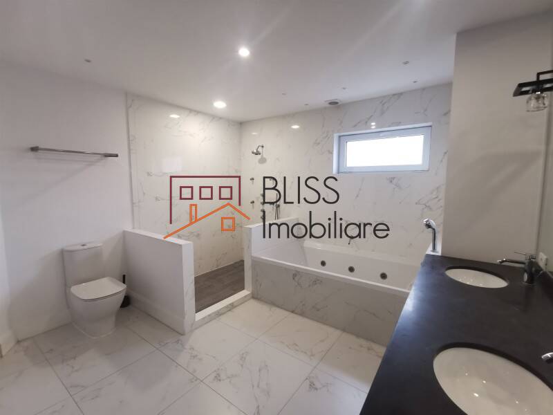 Vila 10 Camere In Iancu Nicolae | Bliss Imobiliare / Photo 33 - BLISS Imobiliare