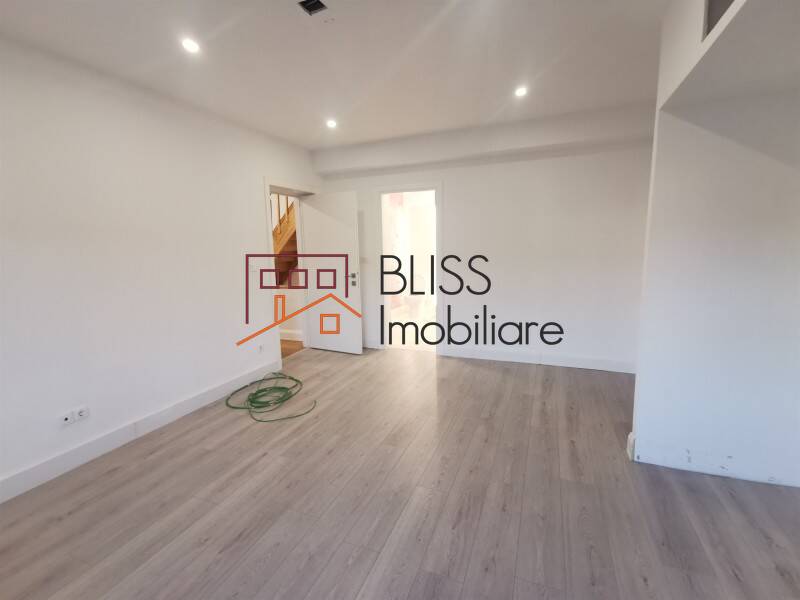 Vila 10 Camere In Iancu Nicolae | Bliss Imobiliare / Photo 40 - BLISS Imobiliare