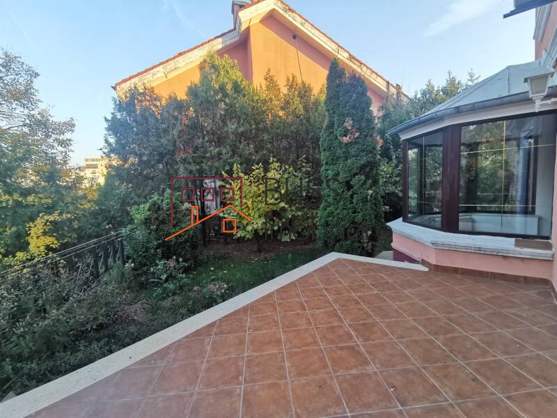 Vila 10 Camere In Iancu Nicolae | Bliss Imobiliare / Photo 48 - BLISS Imobiliare