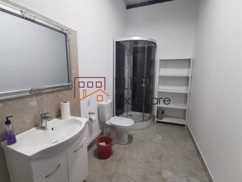 Vila Moderna In Zona Iancu Nicolae | Bliss Imobiliare / Photo 32 - BLISS Imobiliare