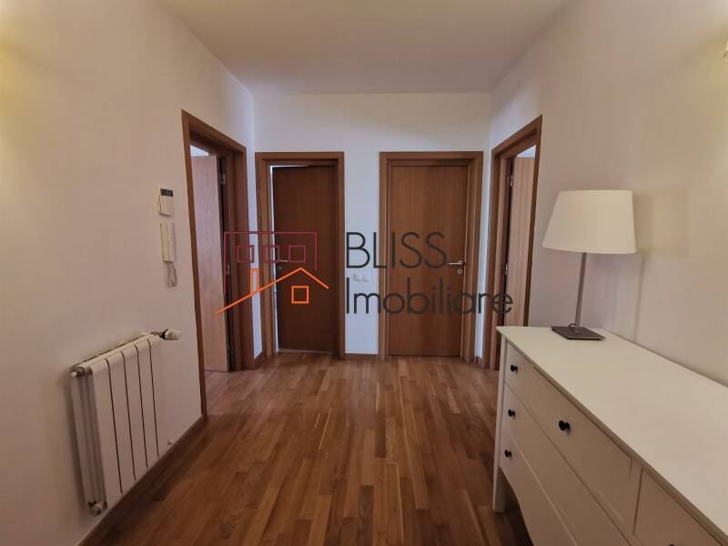 5 Bedroom Villa Located In Ibiza Golf Complex, Bucharest / Ilfov | Bliss Imobiliare / Photo 20 - BLISS Imobiliare