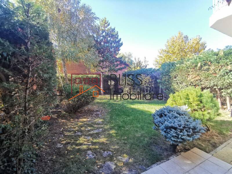 Vila Cu 7 Camere Situata In Ibiza Golf | Bliss Imobiliare / Photo 3 - BLISS Imobiliare