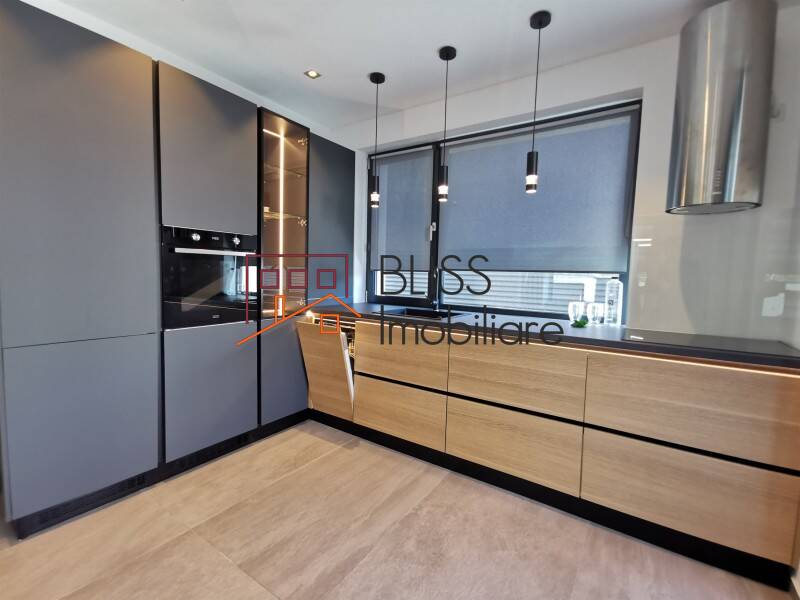 Vila 4 Camere In Zona Iancu Nicolae | Bliss Imobiliare / Photo 6 - BLISS Imobiliare