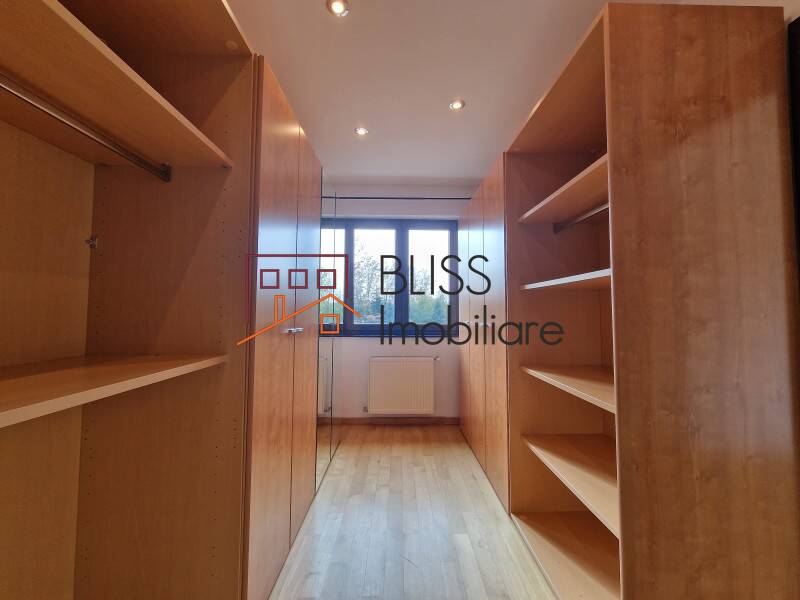 Vila In Pipera Pe Teren De 2,000 Mp | Bliss Imobiliare / Photo 44 - BLISS Imobiliare