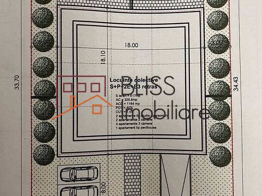 Photo 2 - BLISS Imobiliare