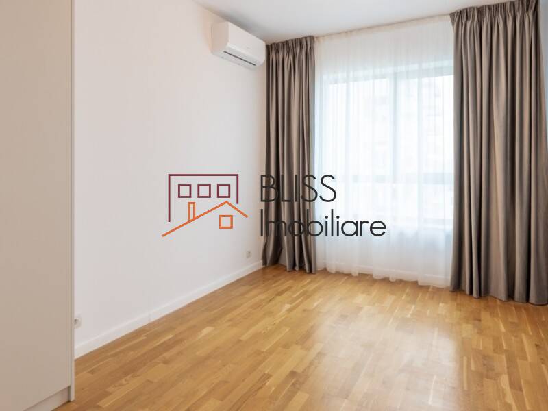 Apartament de Inchiriat Domenii | 1 Mai | Grivitei - 3 Camere - ID:111757 | Bliss Imobiliare / Photo 19 - BLISS Imobiliare