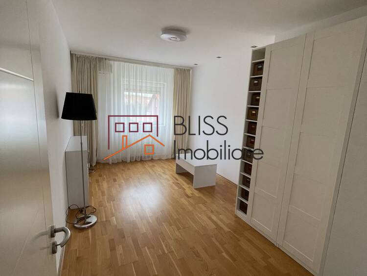 Apartament Cu 3 Camere In Ibiza Sol | Bliss Imobiliare / Photo 5 - BLISS Imobiliare