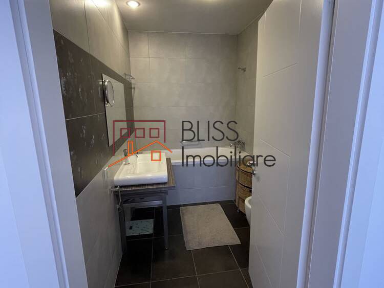 Apartament Cu 3 Camere In Ibiza Sol | Bliss Imobiliare / Photo 8 - BLISS Imobiliare
