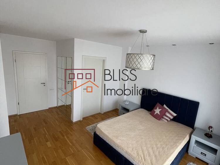 2 Bedroom Apartment In Ibiza Sol, Bucharest / Ilfov | Bliss Imobiliare / Photo 4 - BLISS Imobiliare