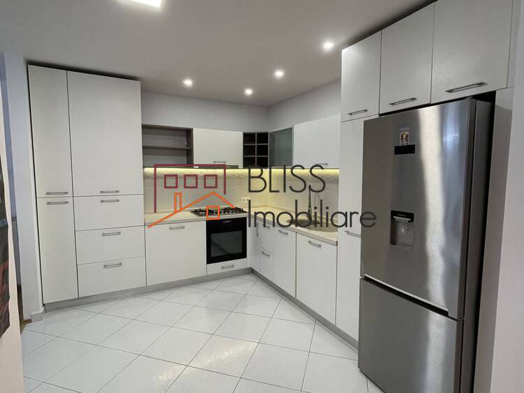 Apartament Cu 3 Camere In Ibiza Sol | Bliss Imobiliare / Photo 3 - BLISS Imobiliare