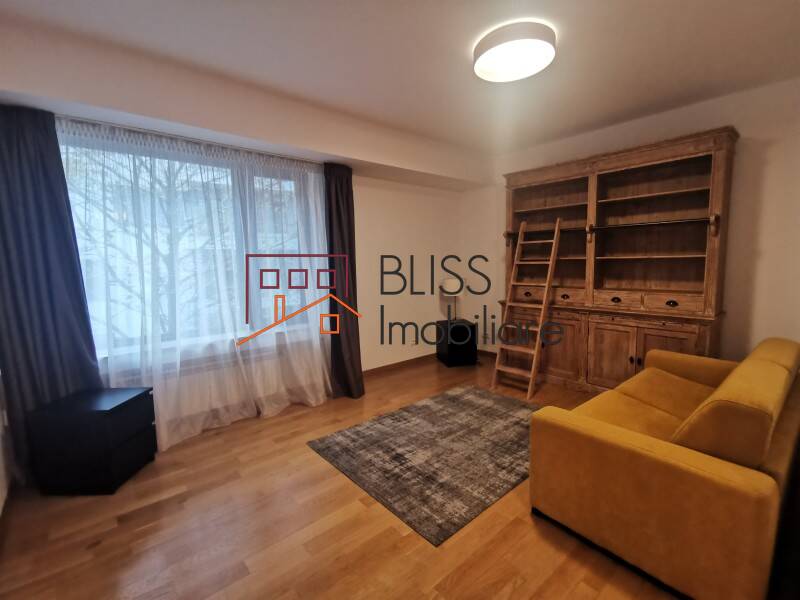 Apartament Nemobilat Cu 3 Camere Si 155 Mp Utili | Bliss Imobiliare / Photo 13 - BLISS Imobiliare