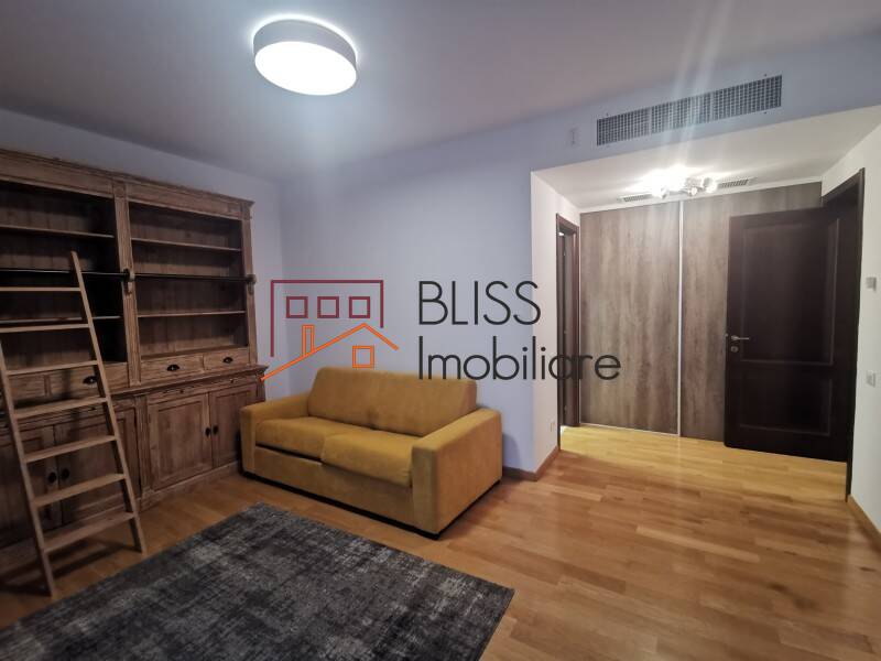 Apartament Nemobilat Cu 3 Camere Si 155 Mp Utili | Bliss Imobiliare / Photo 14 - BLISS Imobiliare