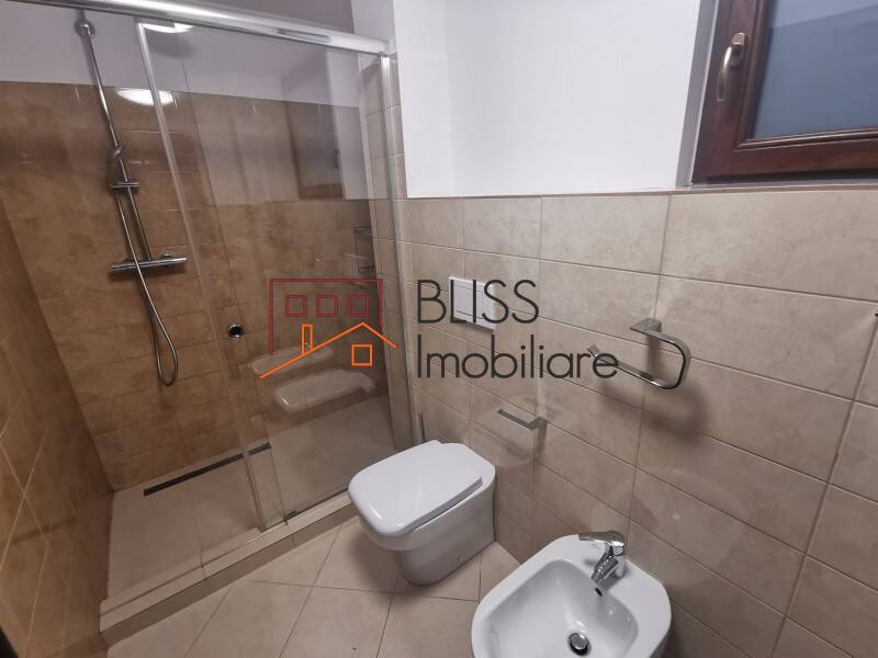 Apartament 3 Camere In Zona Kiseleff | Bliss Imobiliare / Photo 20 - BLISS Imobiliare
