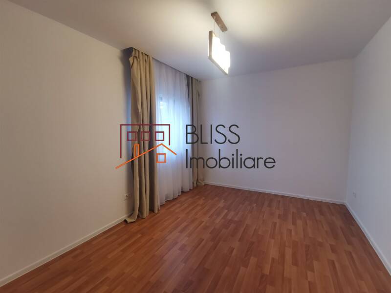 Vila | Bliss Imobiliare / Photo 14 - BLISS Imobiliare