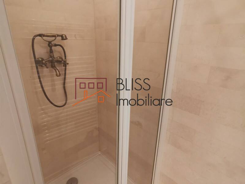 Vila | Bliss Imobiliare / Photo 19 - BLISS Imobiliare