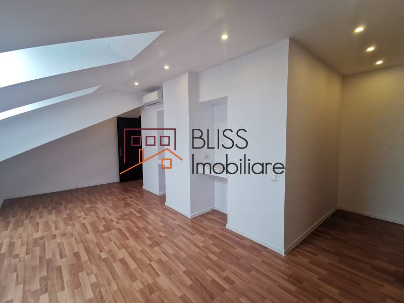 Vila | Bliss Imobiliare / Photo 23 - BLISS Imobiliare