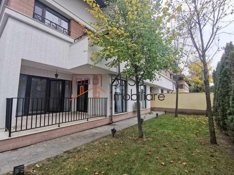 Vila | Bliss Imobiliare / Photo 3 - BLISS Imobiliare