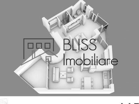 Apartament De Lux Bloc 2015 | Bliss Imobiliare / Photo 27 - BLISS Imobiliare
