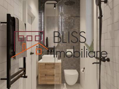 Casa de Vanzare Corbeanca - 5 Camere - ID:111901 | Bliss Imobiliare / Photo 7 - BLISS Imobiliare