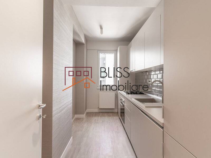 Apartament Modern Cu 2 Camere | Bliss Imobiliare / Photo 8 - BLISS Imobiliare