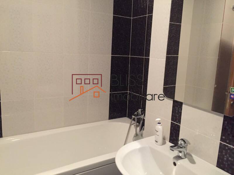 Apartament 4 Camere Zona Romana | Bliss Imobiliare / Photo 12 - BLISS Imobiliare