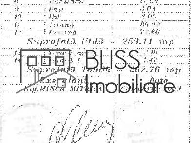 12-Bedroom Villa With Pool And Premium Amenities, Bucharest / Ilfov | Bliss Imobiliare / Photo 42 - BLISS Imobiliare