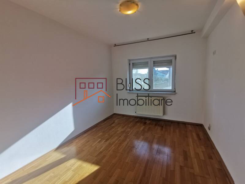 Vila Duplex 4 Camere Pe Iancu Nicolae | Bliss Imobiliare / Photo 13 - BLISS Imobiliare