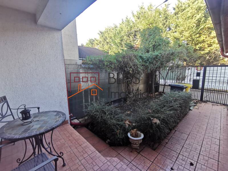 Vila Duplex 4 Camere Pe Iancu Nicolae | Bliss Imobiliare / Photo 2 - BLISS Imobiliare