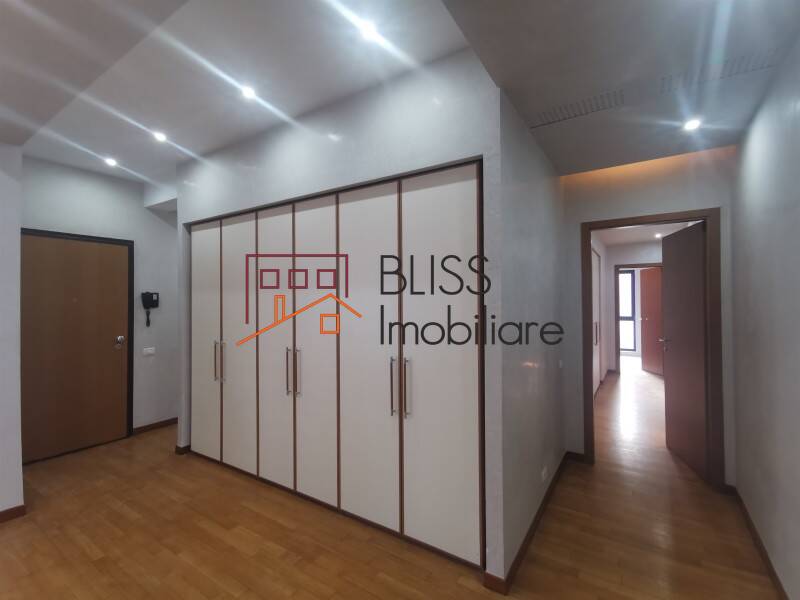 Penthouse Cu 4 Camere In Dorobanti | Bliss Imobiliare / Photo 9 - BLISS Imobiliare