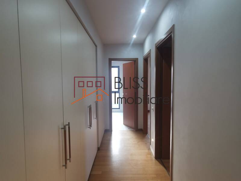 Penthouse Cu 4 Camere In Dorobanti | Bliss Imobiliare / Photo 10 - BLISS Imobiliare