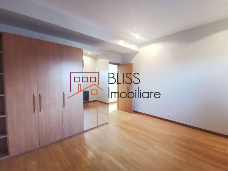 Penthouse Cu 4 Camere In Dorobanti | Bliss Imobiliare / Photo 12 - BLISS Imobiliare