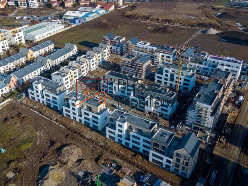 Photo 2 - BLISS Imobiliare